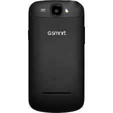 Telefon Gigabyte Gsmart Aku A1, Dual ...