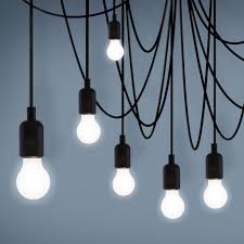 We did not find results for: Seletti Replacement Frosted Bulb For Maman Suspension Light Panik Design