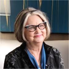 North carolina is a beautiful state with lots of natural charm and something for everyone, from we'll go over what licensed real estate professionals do in north carolina. Women In Commercial Real Estate Nc Realtors