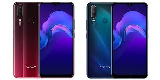 Kelebihan Dan Kekurangan Vivo Y15 Harga Kamera Detail Spesifikasi Usb Radio Vivo Samsung Galaxy Phone