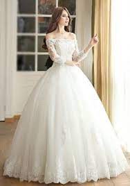 فساتين زفاف انستقرام ball gown wedding dress wedding dresses wedding dress long sleeve
