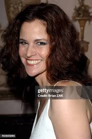 8,693 John Waldorf Stock Photos, High-Res Pictures, and Images