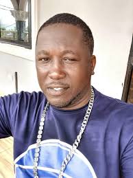 From public views Some say Stex DopeBoi-elchapo kill d beat pass Jakey Jake  but we yone view na dat… U sef listen fos n tell we who killed it the most  #RarayBoy #