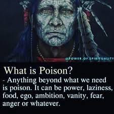 Jessie Estes-Barsotti (@jessiebarsotti) · Manitou Springs, CO