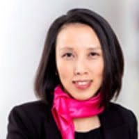 Sharon Ng — Reviews & Property Sales