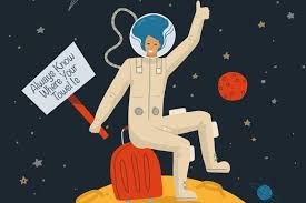 Importance of towels in the Hitchhiker's Guide – FiveADRIFT