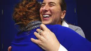 From the Bottom of our Hearts, Thank You