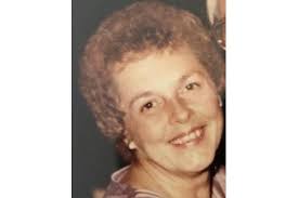 Helen Crumbling Obituary (1931