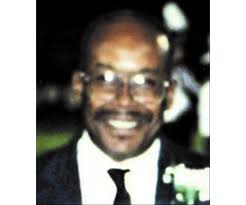 Phillip Diggs Obituary (1955