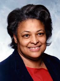 Emma Covington's Instagram, Twitter & Facebook