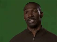 Caption this meme all meme templates. Charlie Murphy Funny Quotes Quotesgram