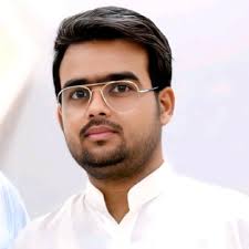 gurukripacareer #joinus #teachingjobs #premedical #jee #careeropportunities 