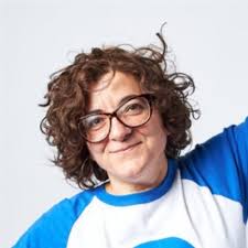 I am so proud of the new IMEX website and incredibly grateful to the team  who helped create it. It represents a lot of hard work by some very  talented people. A