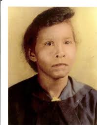 Episode 34: Afro-lachian Herbal Remedies, Past Stories & Current  Conversations (with Ruby Daniels)