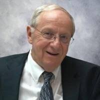 Search Wendell White Obituaries and Funeral Services