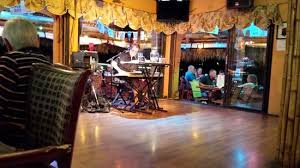You can use these charts to evaluate the most cost effective dates to. Saturday Evening Entertainment Picture Of Cactus Jacks Waterfront Bar Grill North Fort Myers Tripadvisor