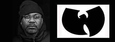 Wu-Tang Clans MASTA KILLA wsg. KingPin, N8ure, Wuzee, That Dead Poet, Joey  Ochoa @ Park Theatre, Park Theatre, Holland, 5 February 2025
