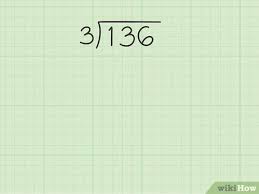 Check spelling or type a new query. 5 Cara Untuk Mengerjakan Pembagian Wikihow