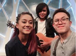 10 lagu lagu raya terbaik tanpa henti, pilihan saya. Lagu Raya Best Lagu Raya 2020 Lagu Raya Baru Lirik Lagu Sepuluh Jari Iamneeta