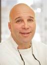 Profile Picture of Dr. Robert Graffeo, DDS, Dentistry Practitioner - Denville, NJ | Sharecare (@google.com) on Google