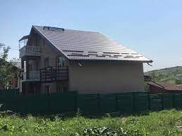 Descopera 3844 case de vanzare cu cel putin 1 in camera, de la iasi (judetul). Vand Vila Tomesti Deal Iasi Inicio Facebook