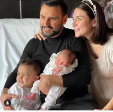 Alişan group | 8,752 followers on linkedin. Alisan