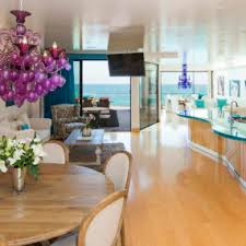 Access all of our searchable interior design photo galleries here including kitchens, living rooms, bathrooms, dining rooms, bedrooms, home offices and more. Whole House Interiors Ideas Trendir