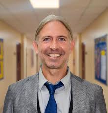 St. Paul American School, Clark