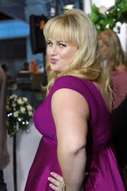 Get the latest and most updated news, videos, and photo galleries about rebel wilson. Rebel Wilson Simple English Wikipedia The Free Encyclopedia