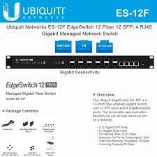 Flytec Computers Error Network Switch Gigabit Switch Networking