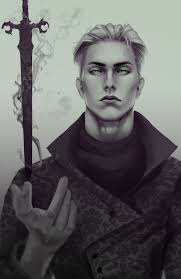 Pin On Devil May Cry