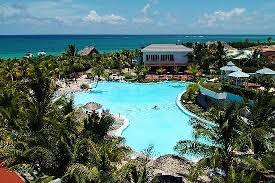 Travelers Choice Hotel Awards Tripadvisor Cayo Coco Cuba Resorts Cuba Vacation
