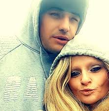 Why are cellphones having dropped calls in Guyandotte Community?