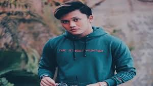 Musik dj terbaru paling enak didengar. Kumpulan Lagu Terpopuler Dan Paling Enak Didengar Bulan Ini Terlengkap Beserta Videonya Sriwijaya Post