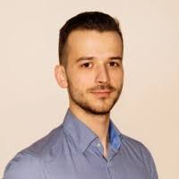 70+ "David Bartos" profiles