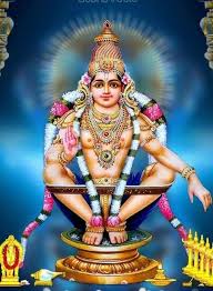Pin By Anjali Mohan Kr On Hindu God Imegas Hd Images Romantic Couple Images God Pictures