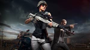 Wallpaper Playerunknown S Battlegrounds 2017 Xbox One Pc 4k Games Editor S Picks 10900 Wallpaper For Iphone Android Mobile And Desktop