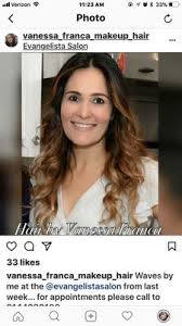 Plus, shop for all the shampoos, conditioners and styling products you need to keep your new style looking great. Evangelista Salon 203 Mamaroneck Ave White Plains Ny Hair Salons Mapquest