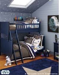 Tumblr Mlzajevie11qh3qkfo2 400 Png 397 503 Star Wars Kids Room Star Wars Bedroom Kid Room Decor