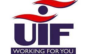 Opportunity at department of labour senior practitioner uif vacancies portal. Labour Dept Says In Process Of Recovering Money Fraudulently Paid From Ters Fund