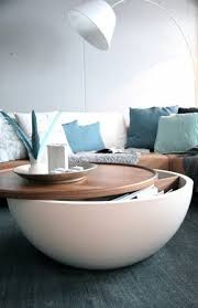 Choisir Le Meilleur Design De La Table Basse Avec Rangement Avec Notre Galerie Pleine D Idees Table Basse Rangement Table Basse Et Table Basse Relevable Ikea