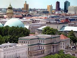 Akta setem 1949 perintah duti setem (peremitan) (no. Berlin Wikipedia Bahasa Melayu Ensiklopedia Bebas