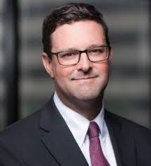 Alex Purvis's Instagram, Twitter & Facebook