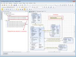 30 Auto Sql Diagram Tool Bookingritzcarlton Info Software