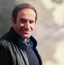 Remembering Joe Yaver