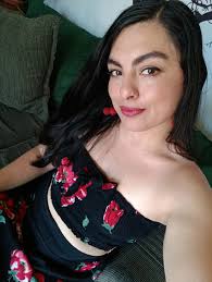 Laitano Aymerich Francesca (@fran_laitano)