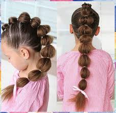 تسريحات شعر hairstyles تسريحات شعر تسريحات الشعر تسريحات يومية تسريحات سهلة تسريحات شعر للمدرسة حواء tv welcom كلمات مفتاحية : Ù‚ØµØ§Øª Ù‚ØµÙŠØ±Ø© Ù„Ù„Ø´Ø¹Ø± Ø§Ù„Ù…Ø¬Ø¹Ø¯ Ù„Ù„Ø§Ø·ÙØ§Ù„ ØªØ³Ø±ÙŠØ­Ø§Øª Ù„Ù„Ø´Ø¹Ø± Ø§Ù„Ù…Ø¬Ø¹Ø¯ Ù„Ù„Ø§Ø·ÙØ§Ù„ ØªØ³Ø±ÙŠØ­Ø§Øª Ø´Ø¹Ø±