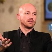 People With Crohn's Disease