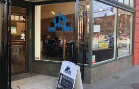 Check spelling or type a new query. A Second Board Game Cafe Is Opening In Downtown Victoria