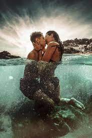 Pin On Spectacular Photography